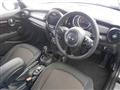 2019 BMW MINI