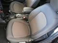 2019 BMW MINI