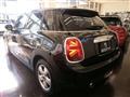 2019 BMW MINI