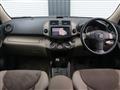 2007 Toyota Vanguard