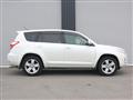 2007 Toyota Vanguard