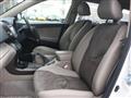 2007 Toyota Vanguard