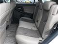 2007 Toyota Vanguard