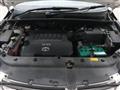 2007 Toyota Vanguard