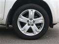 2007 Toyota Vanguard