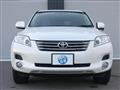 2007 Toyota Vanguard