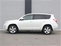 2007 Toyota Vanguard