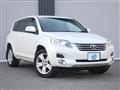 2007 Toyota Vanguard