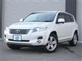 2007 Toyota Vanguard