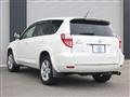 2007 Toyota Vanguard