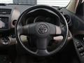2007 Toyota Vanguard