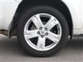 2007 Toyota Vanguard
