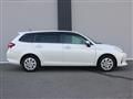 2019 Toyota Corolla Fielder
