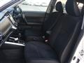 2019 Toyota Corolla Fielder