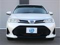 2019 Toyota Corolla Fielder