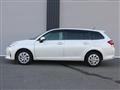 2019 Toyota Corolla Fielder