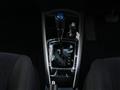 2019 Toyota Corolla Fielder