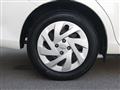 2019 Toyota Corolla Fielder