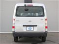 2022 Toyota Townace Van
