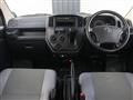 2022 Toyota Townace Van