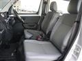 2022 Toyota Townace Van