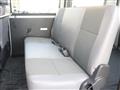 2022 Toyota Townace Van