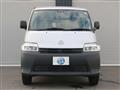 2022 Toyota Townace Van
