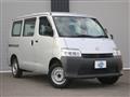 2022 Toyota Townace Van