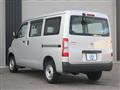 2022 Toyota Townace Van