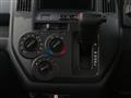2022 Toyota Townace Van
