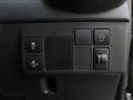 2022 Toyota Townace Van
