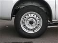 2022 Toyota Townace Van