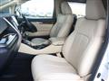 2021 Toyota Alphard Hybrid