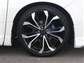 2021 Toyota Alphard Hybrid