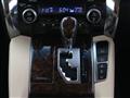 2021 Toyota Alphard Hybrid