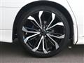 2021 Toyota Alphard Hybrid