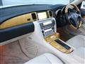 2004 Toyota Soarer