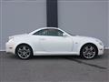 2004 Toyota Soarer