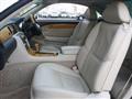 2004 Toyota Soarer