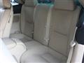 2004 Toyota Soarer