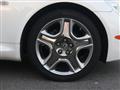 2004 Toyota Soarer
