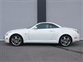 2004 Toyota Soarer