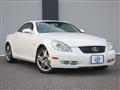 2004 Toyota Soarer