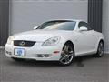 2004 Toyota Soarer