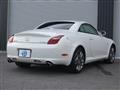 2004 Toyota Soarer