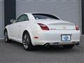 2004 Toyota Soarer