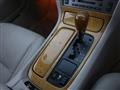 2004 Toyota Soarer