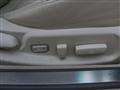 2004 Toyota Soarer