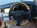 2004 Toyota Soarer