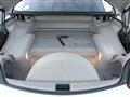 2004 Toyota Soarer